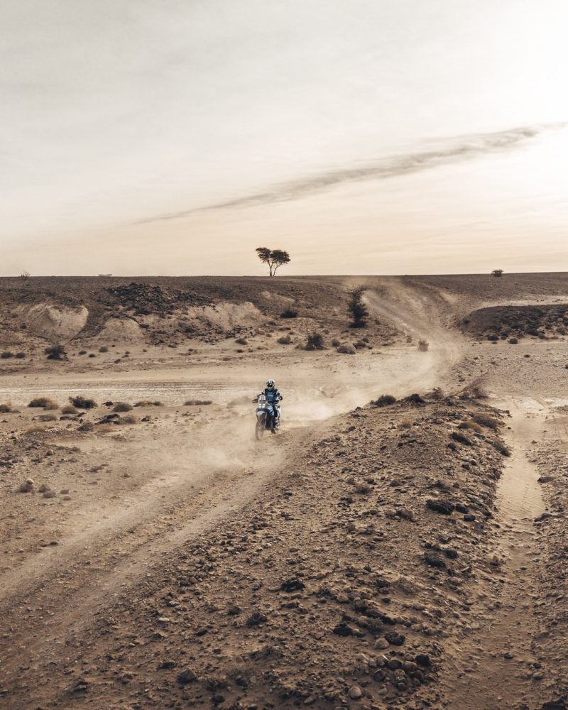 Maroc